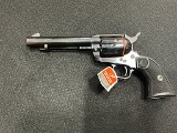 TAURUS DEPUTY .45 COLT/.45 ACP - Image 3 of 3