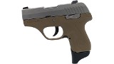 BERETTA Pico .380 ACP - 2 of 3