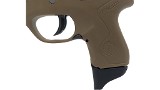 BERETTA Pico .380 ACP - 3 of 3