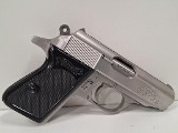WALTHER PPK .380 ACP - 3 of 3