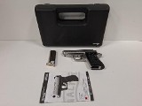 WALTHER PPK .380 ACP - 1 of 3