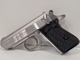 WALTHER PPK .380 ACP - 2 of 3