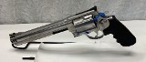 SMITH & WESSON 460XVR .460 S&W MAGNUM - 2 of 3