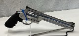 SMITH & WESSON 460XVR .460 S&W MAGNUM - 3 of 3