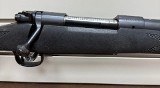 WINCHESTER MODEL 70 .375 H&H MAG - 2 of 3