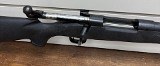 WINCHESTER MODEL 70 .375 H&H MAG - 3 of 3