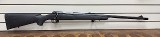 WINCHESTER MODEL 70 .375 H&H MAG - 1 of 3