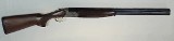 AMERICAN ARMS CO. 12 GAUGE OVER AND UNDER 12 GA - 2 of 3
