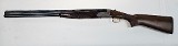 AMERICAN ARMS CO. 12 GAUGE OVER AND UNDER 12 GA - 1 of 3