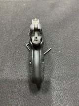 CZ CZ75 B 9MM LUGER (9x19 PARA) - 3 of 3