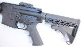 COLT EXCELLENT COLT LE6920 M4 CARBINE AR-15 5.56 NATO / .223 REM 16" BBL FSP BLOCK 5.56X45MM NATO - 3 of 3