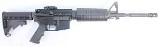 COLT EXCELLENT COLT LE6920 M4 CARBINE AR-15 5.56 NATO / .223 REM 16" BBL FSP BLOCK 5.56X45MM NATO - 1 of 3