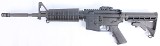 COLT EXCELLENT COLT LE6920 M4 CARBINE AR-15 5.56 NATO / .223 REM 16" BBL FSP BLOCK 5.56X45MM NATO - 2 of 3