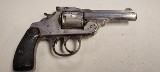 IVER JOHNSON .32 BREAKER .32 ACP - 2 of 3