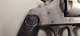 IVER JOHNSON .32 BREAKER .32 ACP - 3 of 3