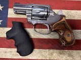 COLT KING COBRA CARRY .357 MAG - 3 of 3
