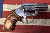 COLT KING COBRA CARRY .357 MAG - 1 of 3