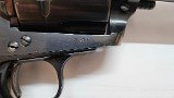 RUGER BLACKHAWK .44 MAGNUM - 3 of 3
