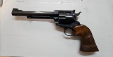 RUGER BLACKHAWK .44 MAGNUM - 1 of 3