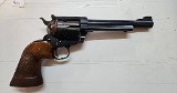 RUGER BLACKHAWK .44 MAGNUM - 2 of 3
