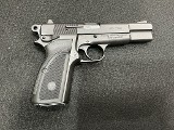 GIRSAN MC P35 9MM LUGER (9x19 PARA) - Image 2 of 3