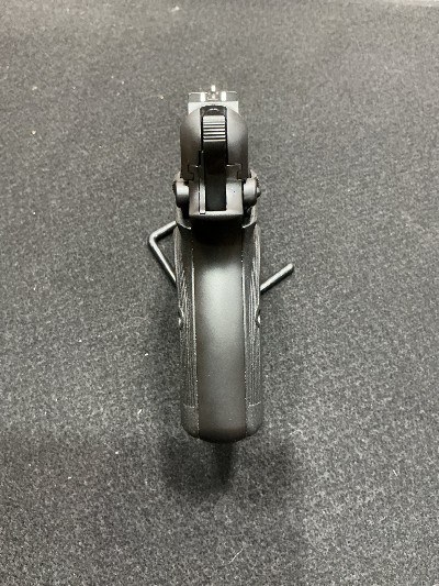 GIRSAN MC P35 9MM LUGER (9x19 PARA) - Image 3 of 3