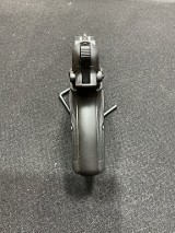 GIRSAN MC P35 9MM LUGER (9x19 PARA) - Image 3 of 3