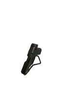 RUGERmax-9 9MM LUGER (9x19 PARA) - 2 of 3