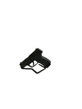 RUGERmax-9 9MM LUGER (9x19 PARA) - 1 of 3