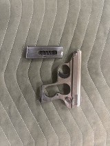 ARMI GALESI AG 25 Auto - 2 of 2