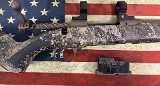 SAVAGE ARMS 110 6.5 PRC - Image 3 of 3