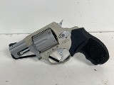 TAURUS 856 ULTRA LITE .38 SPL - 1 of 3