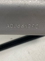 TAURUS 856 ULTRA LITE .38 SPL - 3 of 3