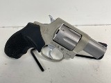 TAURUS 856 ULTRA LITE .38 SPL - 2 of 3
