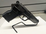 CZ VZOR 70 .32 ACP - 1 of 3