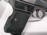 CZ VZOR 70 .32 ACP - 3 of 3