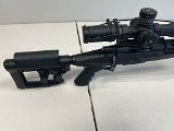 HOWA 1500 APC .308 WIN - 3 of 3