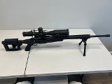 HOWA 1500 APC .308 WIN - 2 of 3