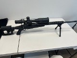 HOWA 1500 APC .308 WIN - 1 of 3