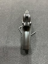 GIRSAN MCP35 PI OPS 9MM LUGER (9x19 PARA) - 3 of 3