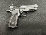 GIRSAN MCP35 PI OPS 9MM LUGER (9x19 PARA) - 2 of 3