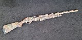 BENELLI Nova Pump 12 GA - 1 of 3
