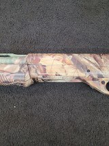 BENELLI Nova Pump 12 GA - 3 of 3