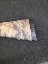 BENELLI Nova Pump 12 GA - 2 of 3