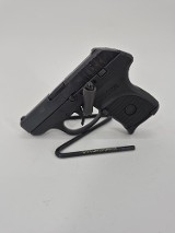 RUGER 380 38 ACP (38 Auto) - 1 of 3