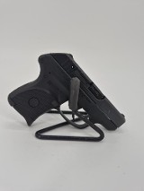 RUGER 380 38 ACP (38 Auto) - 2 of 3