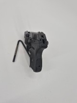 RUGER 380 38 ACP (38 Auto) - 3 of 3