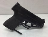 SMITH & WESSON M&P 40Shield .40 S&W - Image 2 of 3