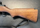 SPRINGFIELD ARMORY M1A NATIONAL MATCH .308 WIN/7.62MM NATO - 3 of 3