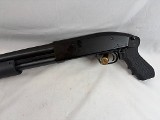 MOSSBERG 88 CRUISER 12 GA - 3 of 3